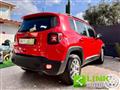 JEEP RENEGADE 4XE 1.3 T4 190CV PHEV 4xe AT6 Limited