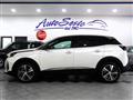 PEUGEOT 3008 1.5 BlueHDI 130 CV EAT8 ALLURE PACK