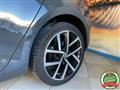 VOLKSWAGEN GOLF 1.6 tdi 115cv DSG Executive *FARI LED