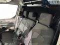 FORD TRANSIT CONNECT Transit Connect 210 1.5 TDCi 100CV PL Furgone Trend