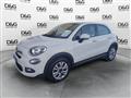 FIAT 500X 1.4 MultiAir 140 CV Pop Star