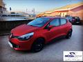 RENAULT Clio 1.5 dCi 8V 75 CV 5p. Live