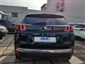 PEUGEOT 3008 BlueHDi 130 S&S EAT8 GT