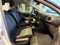 CITROEN C3 BlueHDi 100 S&S Van Feel * IVA ESPOSTA *