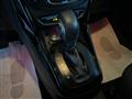 FORD B-MAX 1.6 105 CV Powershift Business automatica