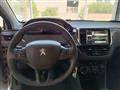 PEUGEOT 208 1.2 VTi 82 CV 5p. Allure