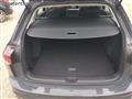 VOLKSWAGEN GOLF 2.0 tdi Life 115cv  GF545SN