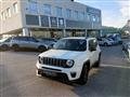 JEEP RENEGADE 1.0 T3 Longitude