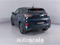 FORD PUMA 1.0 EcoBoost Hybrid ST-Line (rottamazione euro 4)