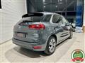 CITROEN C4 PICASSO BlueHDi 120 S&S EAT6 Exclusive