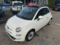 FIAT 500C C 1.0 Hybrid Dolcevita