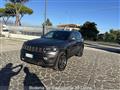 JEEP GRAND CHEROKEE Grand Cherokee 3.0 V6 CRD 250 CV Multijet II Trailhawk