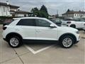 VOLKSWAGEN T-ROC 1.0 TSI Life Business