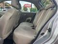 NISSAN MICRA 1.4 16V 5 porte Acenta