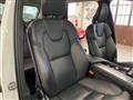 VOLVO XC90 T8 Twin Engine AWD Geartronic 7 posti Business Plus