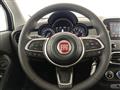 FIAT 500X 1.0 T3 120 CV