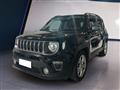 JEEP RENEGADE 2019 1.6 mjt Limited 2wd 130cv