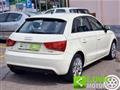 AUDI A1 SPORTBACK SPB 1.2 TFSI Ambition GARANZIA 12 MESI!