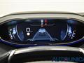 PEUGEOT 3008 1.5 BLUEHDI 130CV EAT8 GT LINE TETTO NAVI LED