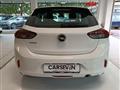 OPEL CORSA 1.2 #NEOPATENTATI