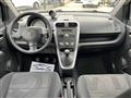 OPEL AGILA 1.0 12V 65CV Enjoy