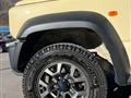 SUZUKI JIMNY 1.5 Top 4wd allgrip AUTOVETTURA