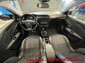 OPEL CORSA 1.2 Elegance NEOPATENTATI