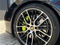 PORSCHE PANAMERA 2.9 4 E-Hybrid Sport Tur Sedili ventilati keyless