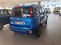 FIAT PANDA CROSS Panda Cross 1.0 FireFly S&S Hybrid