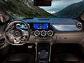 MERCEDES CLASSE B B Sportstourer B 180 d Automatic