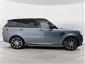 LAND ROVER RANGE ROVER SPORT Range Rover Sport 3.0 SDV6 HSE