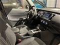 HONDA JAZZ 1.5 hev Elegance ecvt