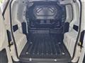 FIAT FIORINO 1.3 MJT 95CV Cargo SX