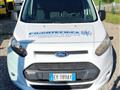 FORD Transit Connect 230 1.6 tdci 115cv Trend L2H1 Transit Connect 200 1.6 TDCi 115CV PC Furgone Entry