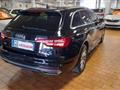 AUDI A4 AVANT Avant 2.0 TDI MHEV S tronic Business NAVI