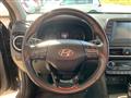 HYUNDAI KONA HYBRID HEV 1.6 DCT HYBRID 1 PROPRIETARIO EURO 6-DTEMP