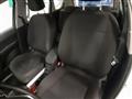 OPEL MERIVA 1.4 Turbo 120CV GPL Tech Advance