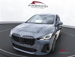 BMW SERIE 2 Serie 2 d Innovation Msport Package