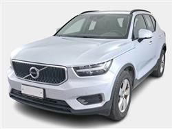 VOLVO XC40 D3 Geartronic Business