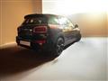 MINI CLUBMAN Cooper S