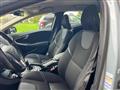 VOLVO V40 Momentum 2.0 D2