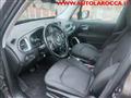 JEEP RENEGADE 1.6 Mjt DDCT 120 CV Longitude