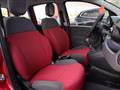 FIAT PANDA 1.2 Pop