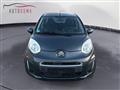 CITROEN C1 1.0 5 porte Seduction