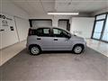 FIAT PANDA 1.2 Pop