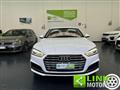 AUDI A5 2.0 TDI S-LINE190 CV S tronic KM CERT