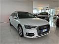 AUDI A6 AVANT Avant 40 2.0 TDI S tronic Business Sport