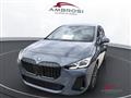 BMW SERIE 2 Serie 2 d Innovation Msport Package