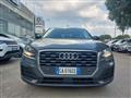 AUDI Q2 30 TDI S tronic Business