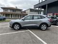 FORD KUGA 1.5 EcoBlue 120 CV 2WD Connect